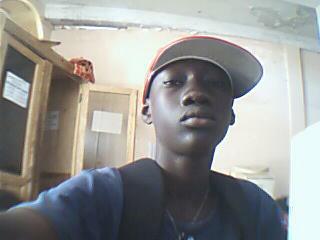 moi djibson