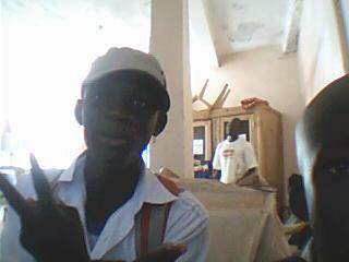 el sarr