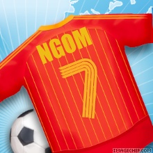 cool