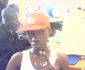 m@i