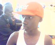 djibs@n