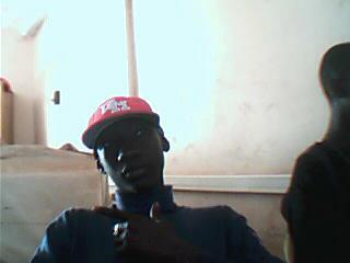 djib@n