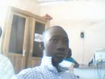 djibs@n