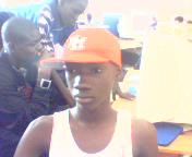 m@i