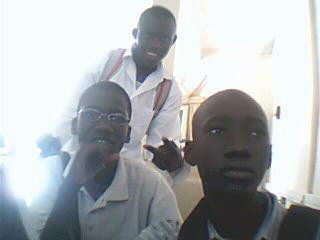nous tois