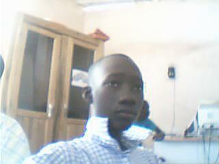 djibs@n