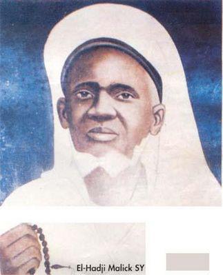 mon grand pere