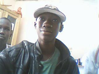 moi djibson