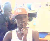 m@i