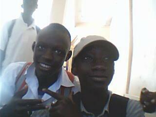 ngom et sarr