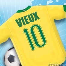 tres cool