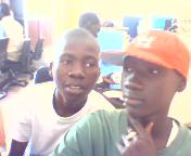 omzo et moi