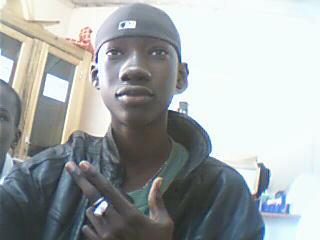 djibs@n