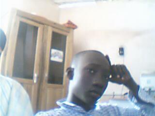 djibson