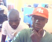 moi et omzo