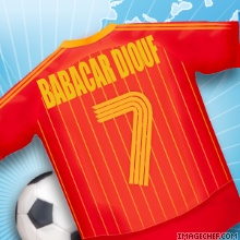 babacardiouf