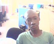 moi djibs@n