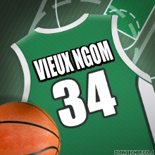 vieux ngom moi