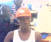 djibs@n
