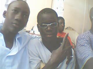 moi et kheusse