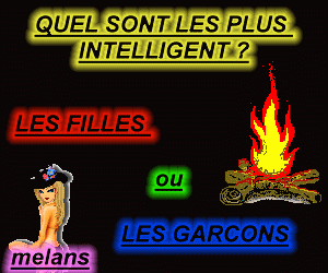 qui