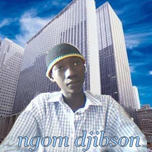 djibs@on