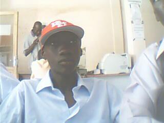 djibs@n