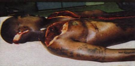 ho 2pac